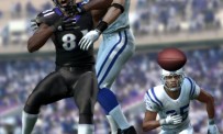 Madden NFL 11