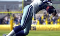 Madden NFL 11