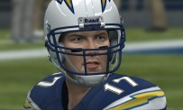 Madden NFL 11