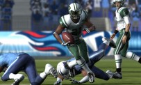 Madden NFL 11