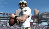 Madden NFL 11