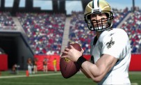 Madden NFL 11