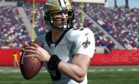 Madden NFL 11