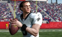 Madden NFL 11