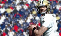 Madden NFL 11