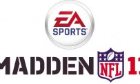 Madden NFL 11 : carnets de développeurs vidéo