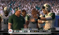 Madden NFL 11