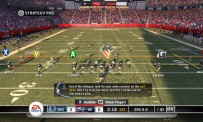 Madden NFL 11