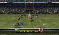 Madden NFL 11