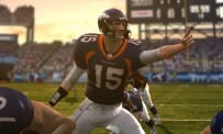 Madden NFL 11