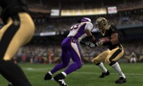 Madden NFL 2012