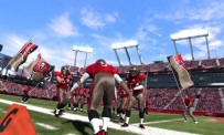 Madden NFL 2012