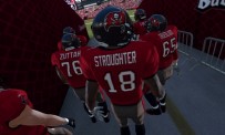 Madden NFL 2012