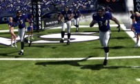 Madden NFL 2012