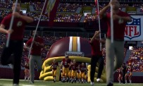 Madden NFL 2012