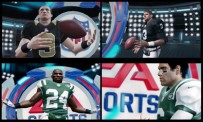 Madden NFL 13