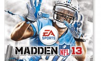 Madden NFL 13