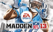 Madden NFL 13