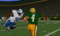 Madden NFL 2001