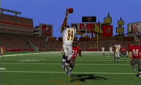 Madden NFL 2001