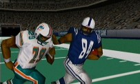 Madden NFL 2001