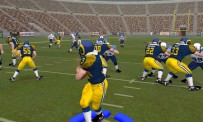 Madden NFL 2001