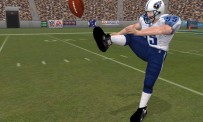 Madden NFL 2001