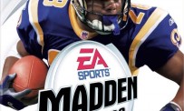 Madden NFL 2003