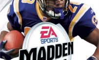 Madden NFL 2003