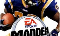 Madden NFL 2003