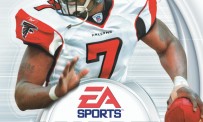 Madden NFL 2004