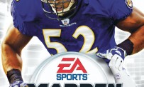 Madden NFL 2005