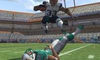 Madden NFL 2005