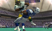 Madden NFL 2005