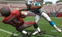 Madden NFL 2005