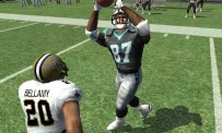 Madden NFL 2005