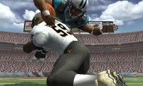 Madden NFL 2005