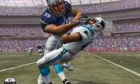 Madden NFL 2005