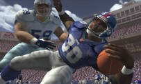 Madden NFL 2005