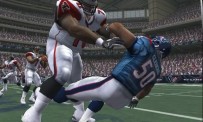 Madden NFL 2005