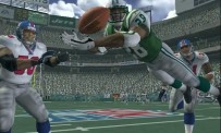 Madden NFL 2005