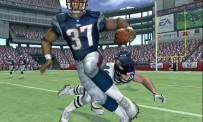 Madden NFL 2005