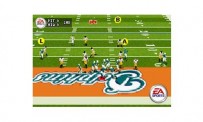 Madden NFL 2005