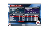 Madden NFL 2005