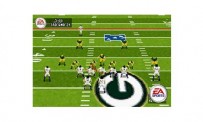 Madden NFL 2005