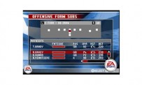 Madden NFL 2005