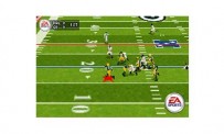 Madden NFL 2005