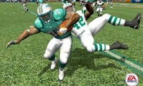 Madden NFL 2005