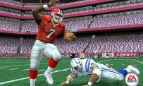 Madden NFL 2005