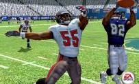 Madden NFL 2005